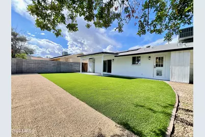 2213 E Janice Way, Phoenix, AZ 85022 - Photo 28