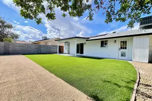 2213 E Janice Wy, Phoenix, AZ 85022 - Photo 28