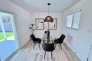 2213 E Janice Wy, Phoenix, AZ 85022 - Photo 14