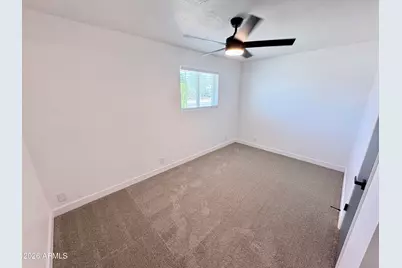 2213 E Janice Way, Phoenix, AZ 85022 - Photo 18