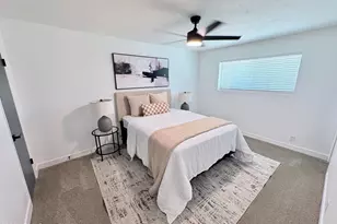 2213 E Janice Wy, Phoenix, AZ 85022 - Photo 20