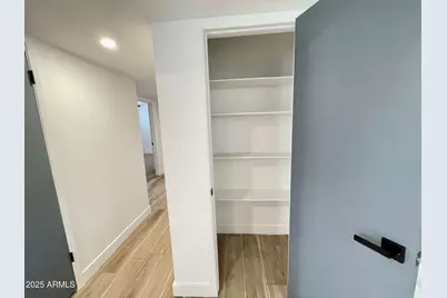 2213 E Janice Way, Phoenix, AZ 85022 - Photo 16