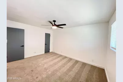 2213 E Janice Way, Phoenix, AZ 85022 - Photo 22