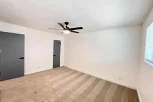 2213 E Janice Wy, Phoenix, AZ 85022 - Photo 22