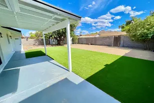 2213 E Janice Wy, Phoenix, AZ 85022 - Photo 26