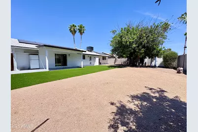 2213 E Janice Way, Phoenix, AZ 85022 - Photo 22