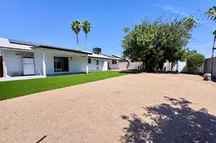 2213 E Janice Wy, Phoenix, AZ 85022 - Photo 22