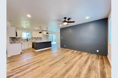 2213 E Janice Way, Phoenix, AZ 85022 - Photo 6