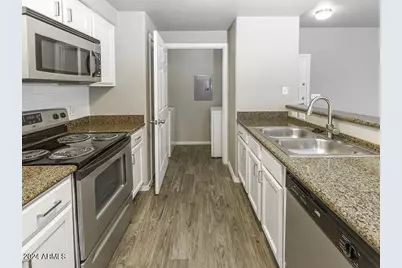 22280 S 209th Way #1, Queen Creek, AZ 85142 - Photo 4