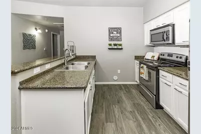 22280 S 209th Way #2, Queen Creek, AZ 85142 - Photo 4