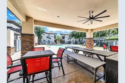 22280 S 209th Way #3, Queen Creek, AZ 85142 - Photo 8