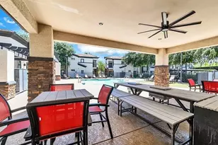 22280 S 209th Way, Queen Creek, AZ 85142 - Photo 8