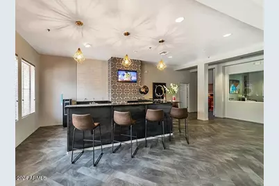 22280 S 209th Way #3, Queen Creek, AZ 85142 - Photo 6