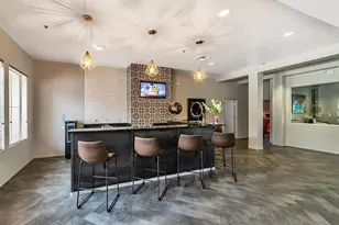 22280 S 209th Way, Queen Creek, AZ 85142 - Photo 6