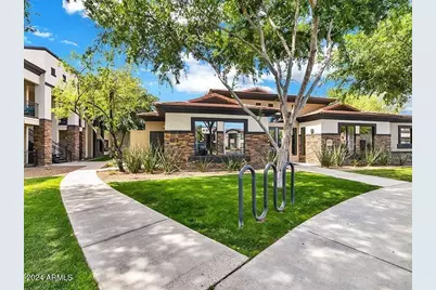 22280 S 209th, Queen Creek, AZ 85142 - Photo 1