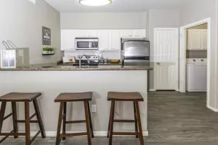 22280 S 209th Way, Queen Creek, AZ 85142 - Photo 2