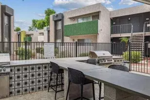 949 S Longmore St, Mesa, AZ 85202 - Photo 16