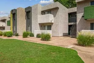 949 S Longmore St, Mesa, AZ 85202 - Photo 22