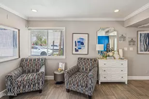 949 S Longmore St, Mesa, AZ 85202 - Photo 20