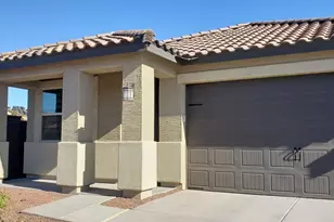 8365 S 165th Ave, Goodyear, AZ 85338 - Photo 2