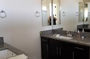 8365 S 165th Ave, Goodyear, AZ 85338 - Photo 10