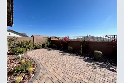 8365 S 165th Avenue, Goodyear, AZ 85338 - Photo 12
