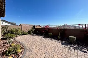 8365 S 165th Ave, Goodyear, AZ 85338 - Photo 12