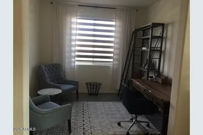 8365 S 165th Avenue, Goodyear, AZ 85338 - Photo 14