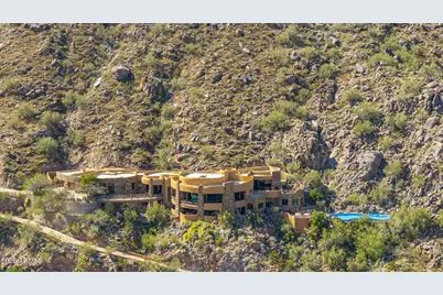 5802 E Cholla Lane, Paradise Valley, AZ 85253 - Photo 72