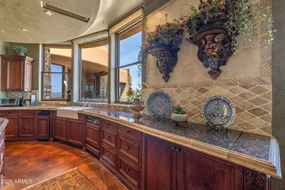 5802 E Cholla Lane, Paradise Valley, AZ 85253 - Photo 34