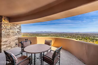 5802 E Cholla Lane, Paradise Valley, AZ 85253 - Photo 38