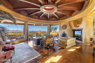 5802 E Cholla Ln, Paradise Valley, AZ 85253 - Photo 14