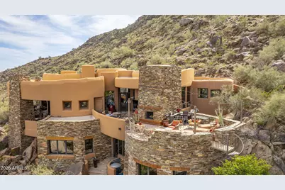 5802 E Cholla Lane, Paradise Valley, AZ 85253 - Photo 80