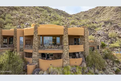 5802 E Cholla Lane, Paradise Valley, AZ 85253 - Photo 78