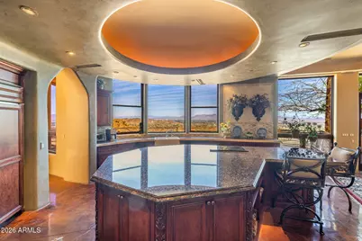 5802 E Cholla Lane, Paradise Valley, AZ 85253 - Photo 40