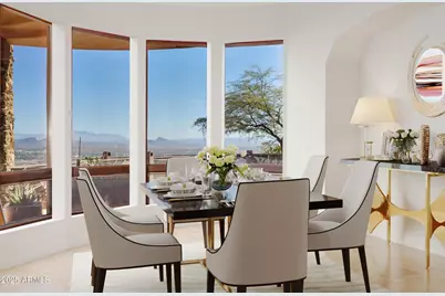 5802 E Cholla Lane, Paradise Valley, AZ 85253 - Photo 32