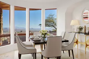 5802 E Cholla Ln, Paradise Valley, AZ 85253 - Photo 32