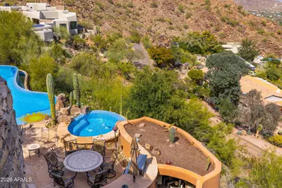 5802 E Cholla Lane, Paradise Valley, AZ 85253 - Photo 116