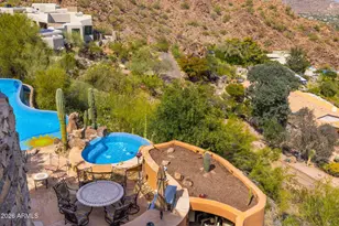 5802 E Cholla Ln, Paradise Valley, AZ 85253 - Photo 116