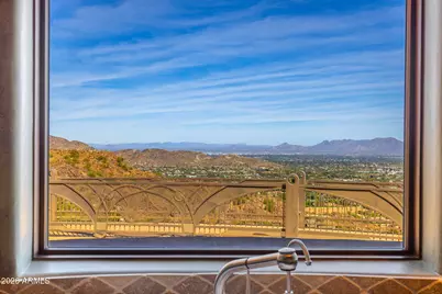 5802 E Cholla Lane, Paradise Valley, AZ 85253 - Photo 24