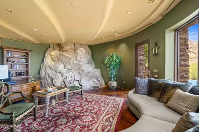 5802 E Cholla Lane, Paradise Valley, AZ 85253 - Photo 112