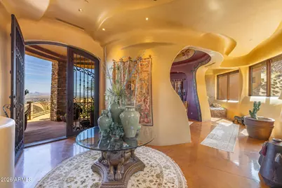 5802 E Cholla Lane, Paradise Valley, AZ 85253 - Photo 4
