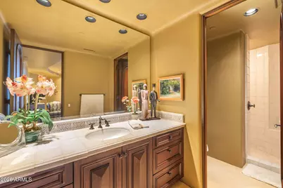 5802 E Cholla Lane, Paradise Valley, AZ 85253 - Photo 70