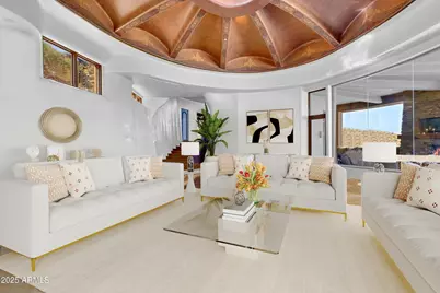 5802 E Cholla Lane, Paradise Valley, AZ 85253 - Photo 10