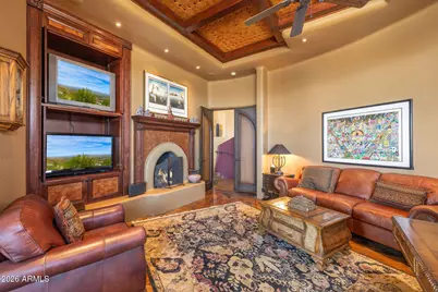 5802 E Cholla Lane, Paradise Valley, AZ 85253 - Photo 46