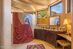5802 E Cholla Ln, Paradise Valley, AZ 85253 - Photo 84