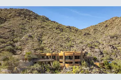 5802 E Cholla Lane, Paradise Valley, AZ 85253 - Photo 126