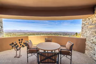 5802 E Cholla Ln, Paradise Valley, AZ 85253 - Photo 60