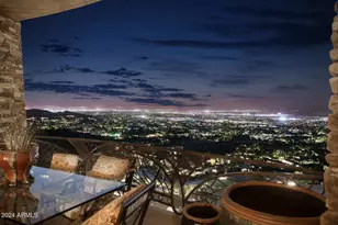 5802 E Cholla Ln, Paradise Valley, AZ 85253 - Photo 60