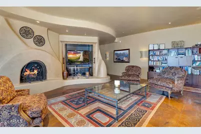 5802 E Cholla Lane, Paradise Valley, AZ 85253 - Photo 64